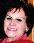 Nair  Gomes de Assumpção